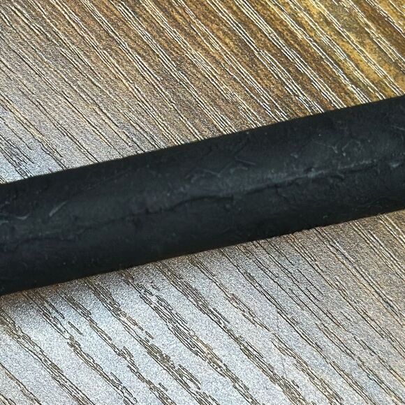 Callaway Big Bertha Sand Wedge 55g Mid/Low Torque Mid Kick Ladies Womens RH - Picture 12 of 14